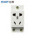 AC30-105405孔16A