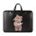 Ass Bear丨可挂行李箱上(+鼠标垫)