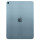 iPad Air 5代 (2022)A2589