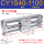 CY1S40-1100