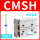 CMSH-020