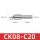 CK08-C20