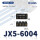 JX5-6004