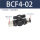 BCF4-02