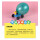 气球反冲小车