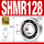SHMR128开式 (8*12*3.5)