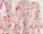 1076粉色爱心kt猫长·袖+长裤