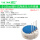 0-10bar插针式陶瓷压力传感器