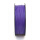 PLA+ 1.75mm 深紫色 净重1公斤