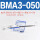 BMA3-050