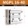 MGPL16-40