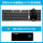 K845键盘+G102黑色+鎹大桌垫