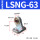 LSNG-63