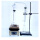 氨氮蒸馏装置套装(3#)