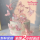 蝴蝶蛋糕--梦幻仙子