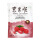 [酸甜]浓郁番茄200g*3袋