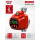 ()永磁温控泵UPS(P)25-130T