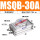 MSQB-30A角度调整螺钉