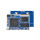 H743核心板+7吋RGB屏800X480