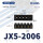 JX5-2006