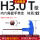 H3(T型蓝色）