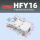 HFY16