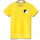 黄色-太极logo
