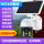 WIFI版-太阳能单画面|标准(监控距离6-15米