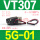 VT307-5G-01