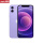 iPhone12_双卡5G【6.1寸紫色】