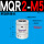 MQR2-M5/二进二出