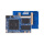 H743核心板+7寸RGB屏1024X600