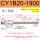 CY1B20-1900