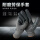 创信N5019灰色 防水耐磨24双装
