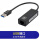 USB接口-2.5G网卡