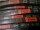 SPB 3800LW 5V-1500;
