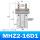 MHZ2-16D1