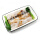 水晶虾饺24个+鲜虾肠粉10条