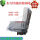 东方红座椅带坐垫(3根弹簧)