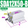 优质型SDA12x50-B外螺纹
