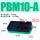 PBM10-A