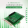 PCIe6304D(无DA) 16位分辨率