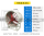 防爆轴流风机CBF500固定式