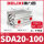 SDA20-100