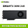 NVIDIA RTX3090 24G涡轮显卡