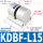 KDBF-L15