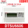 DTSU6606 三相 30(100)A 液晶