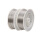 309气保焊丝规格1.0（15公斤）