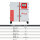 工频7.5KW/YH-10Z