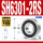 SH6301RS胶封(12*37*12)